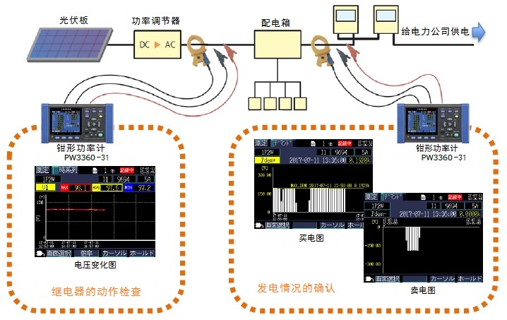 未标题-4.jpg