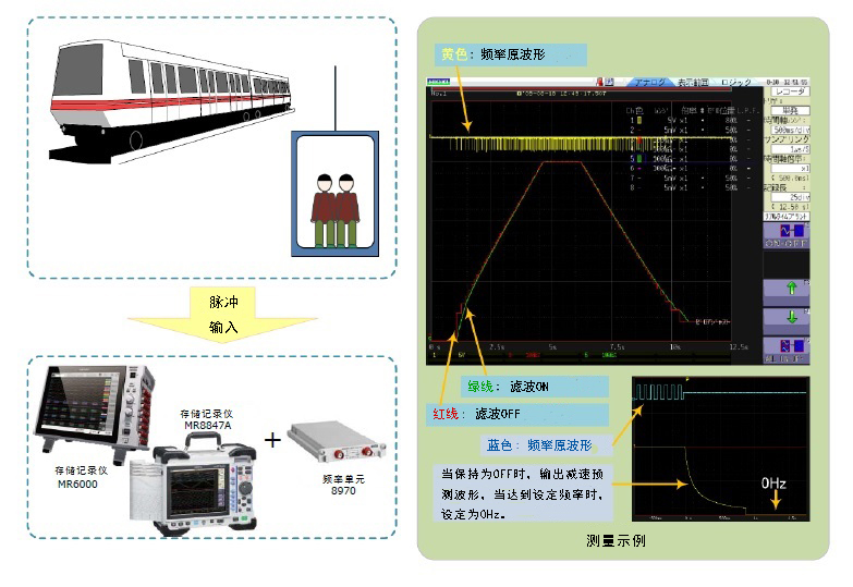 未标题-3.jpg