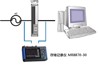 未标题-4.jpg