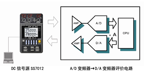 未标题-4.jpg