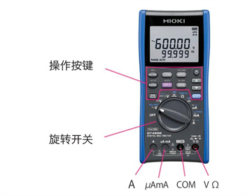 field_multimeter01.jpg